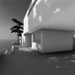 min marbella-bg 2