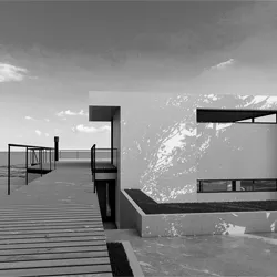 min laguna 1