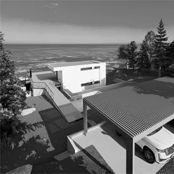min laguna 2