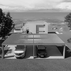 min laguna 3