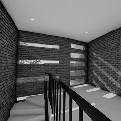 min apartment 3