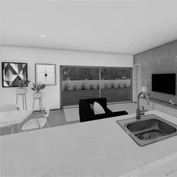 min apartment 4