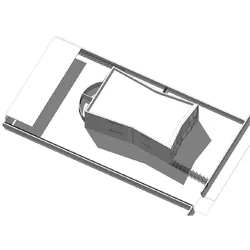 min apartment 5