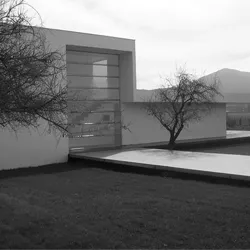 min ovalle 2